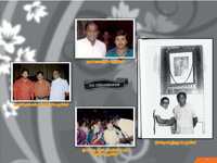 vaalkaipathai